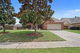 3103 Glenwood Drive - Photo 33