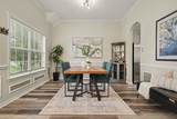 3103 Glenwood Drive - Photo 4