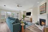 3103 Glenwood Drive - Photo 7