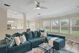 3103 Glenwood Drive - Photo 8