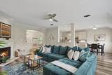 3103 Glenwood Drive - Photo 9