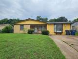 119 Palm Oak Drive - Photo 1