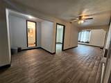 119 Palm Oak Drive - Photo 10