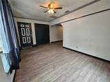 119 Palm Oak Drive - Photo 11