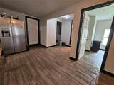 119 Palm Oak Drive - Photo 12