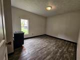 119 Palm Oak Drive - Photo 13
