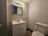 119 Palm Oak Drive - Photo 14