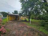 119 Palm Oak Drive - Photo 15