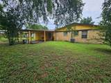 119 Palm Oak Drive - Photo 16