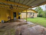 119 Palm Oak Drive - Photo 17