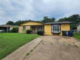 119 Palm Oak Drive - Photo 2