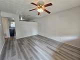 119 Palm Oak Drive - Photo 3
