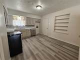119 Palm Oak Drive - Photo 4