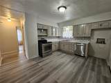 119 Palm Oak Drive - Photo 5