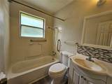 119 Palm Oak Drive - Photo 6