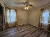 119 Palm Oak Drive - Photo 7