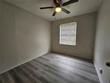 119 Palm Oak Drive - Photo 8