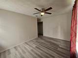 119 Palm Oak Drive - Photo 9