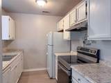 2327 Summer Place Drive - Photo 10