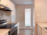 2327 Summer Place Drive - Photo 11