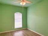 2327 Summer Place Drive - Photo 12