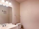 2327 Summer Place Drive - Photo 13