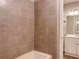 2327 Summer Place Drive - Photo 14