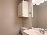 2327 Summer Place Drive - Photo 15