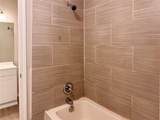 2327 Summer Place Drive - Photo 16
