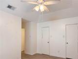 2327 Summer Place Drive - Photo 18