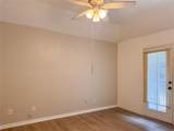 2327 Summer Place Drive - Photo 19