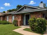 2327 Summer Place Drive - Photo 2
