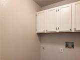 2327 Summer Place Drive - Photo 20