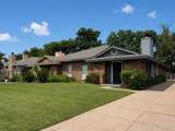 2327 Summer Place Drive - Photo 3