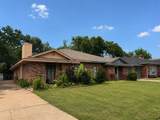 2327 Summer Place Drive - Photo 4