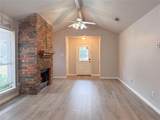 2327 Summer Place Drive - Photo 5