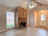2327 Summer Place Drive - Photo 6
