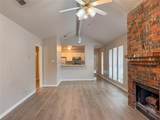 2327 Summer Place Drive - Photo 7