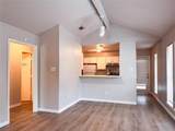 2327 Summer Place Drive - Photo 8