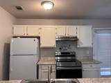 2327 Summer Place Drive - Photo 9