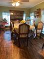 5602 County Road 2526 - Photo 10