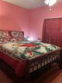 5602 County Road 2526 - Photo 11