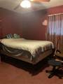5602 County Road 2526 - Photo 12