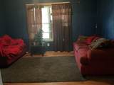 5602 County Road 2526 - Photo 13