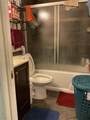 5602 County Road 2526 - Photo 15