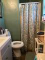 5602 County Road 2526 - Photo 16