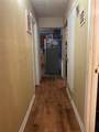 5602 County Road 2526 - Photo 17