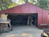 5602 County Road 2526 - Photo 19