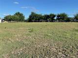5602 County Road 2526 - Photo 2