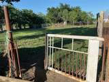 5602 County Road 2526 - Photo 20